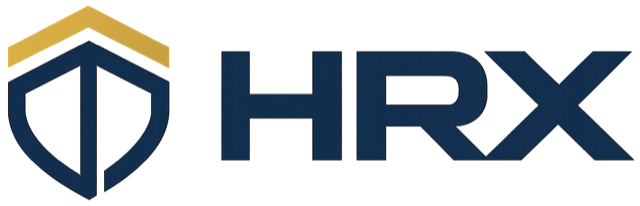 HRX